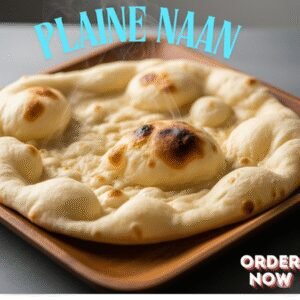 PLAINE NAAN